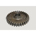 Gear Wheel 70-1701082 (z=31), Original