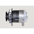Alternator 460.3701, 12 V; 700 W @5000 rpm, (MTZ-50, JUMZ), Originaal