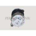Alternator 460.3701, 12 V; 700 W @5000 rpm, (MTZ-50, JUMZ), Originaal