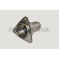 Bearing Housing 70-1701186, Original