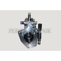 Fuel Injection Pump (T-25) 2 UTHI-1111005-D120 (KURO APARATURA)