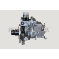 Fuel Injection Pump (T-25) 2 UTHI-1111005-D120 (KURO APARATURA)
