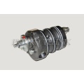 Hydraulic Valve 820-4634010 (HYDROSILA)
