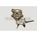 Volga Fuel Pump 1106010-24