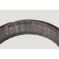 PTO Shaft Brake Belt (44 mm) 70-4202100, Original