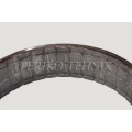 Jõuvõtuvõlli pidurilint (44 mm) 70-4202100, Originaal