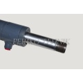 Steering Cylinder T40M1-3429005