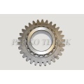 Gear Wheel 70-1721031 (z=30), Original