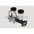 UAZ piduripump 3505009-3151