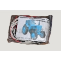 T-40 Electrical Wire Set