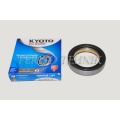 Thrust Ball Bearing 9588217 (KYOTO JAPAN)