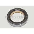 Thrust Ball Bearing 9588217 (KYOTO JAPAN)