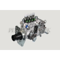 Fuel Injection Pump (T-40) 4 UTHI-1111005-D144 (KURO APARATURA)
