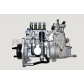 Kütuse kõrgsurvepump (MTZ, turbo) 4 UTHI-1111005-D245 (ridapump) (KURO APARATURA)