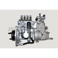 Fuel Injection Pump (MTZ, turbocharged) 4 UTHI-1111005-D245 (KURO APARATURA)