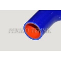 Silicone Radiator Hose Lower 50-1303062