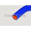 Thermostat Hose, Silicone 50-1306028