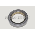 Thrust Ball Bearing 9588217 (BBC-R)