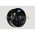 Brake Booster UAZ 3510010-3151