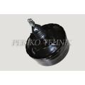 Brake Booster UAZ 3510010-3151