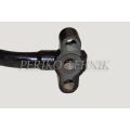 Power Steering Pipe 70-3407140-B