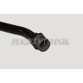 Power Steering Pipe 70-3407140-B