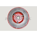 Clutch 50-1601090 (MTZ-50), Original (BOBRUISK)