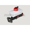 UAZ-3160 Piduripump (paagiga) 3505010-3160