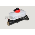 UAZ-3160 Piduripump (paagiga) 3505010-3160