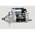 Starter 123708506 12 V; 3,2 kW (CARRARO, CASE, MF, VALTRA) (JUBANA)