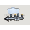 Gaz-66,3307 piduripump (paagiga) 3505211-66