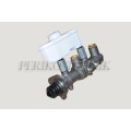 Gaz-66,3307 piduripump (paagiga) 3505211-66