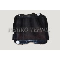 Gaz-24 Cooland Radiator 1301010-24