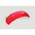 Front Mudguard (RH/LH, metal) 80-8403041, Original