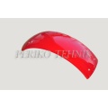 Front Mudguard (RH/LH, metal) 80-8403041, Original