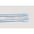 Tyre Lever No. 151 L-850 3900099
