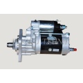 Starter 123708576 12 V; 3,2 kW (CATERPILLAR, PERKINS) (JUBANA)