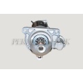 Starter reduktoriga STA1227GP, 24V, 3,5 kW (GAZ SADKO, BIZON)