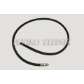 Kütusevoolik 140 cm 1104101-3741-41 (1 otsaga)