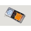 Suunatuli esi F402 LED MTZ (WASSA)