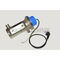 Engine Heater (1800W, between hoses, 27 mm)