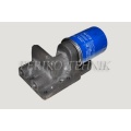 JUMZ Oil Filter D48-09C01-B