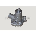 T-150 veepump 72-13002.00