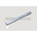 T-150 Exhaust Tube 60.07010.20