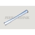 T-150 Exhaust Tube 60.07010.20