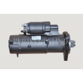 Starter reduktoriga AZF4617, 24 V; 5,5 kW (planetaarreduktor) (MAHLE)