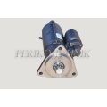 Starter reduktoriga AZF4617, 24 V; 5,5 kW (planetaarreduktor) (MAHLE)