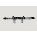 T-40 Steering Cylinder 50x30x250