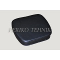 Seat Pad 70-6803010