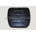 Seat Pad 70-6803010